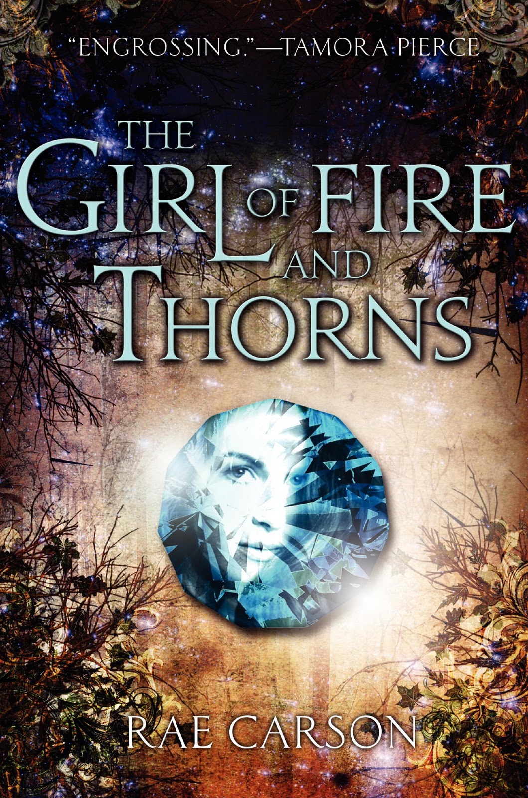 Girl-of-Fire-and-Thorns-US