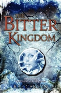 bitter-kingdom-small