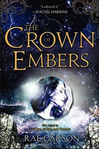 crown-of-embers-small