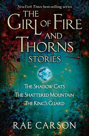 The-Girl-of-Fire-and-Thorns-Stories-US