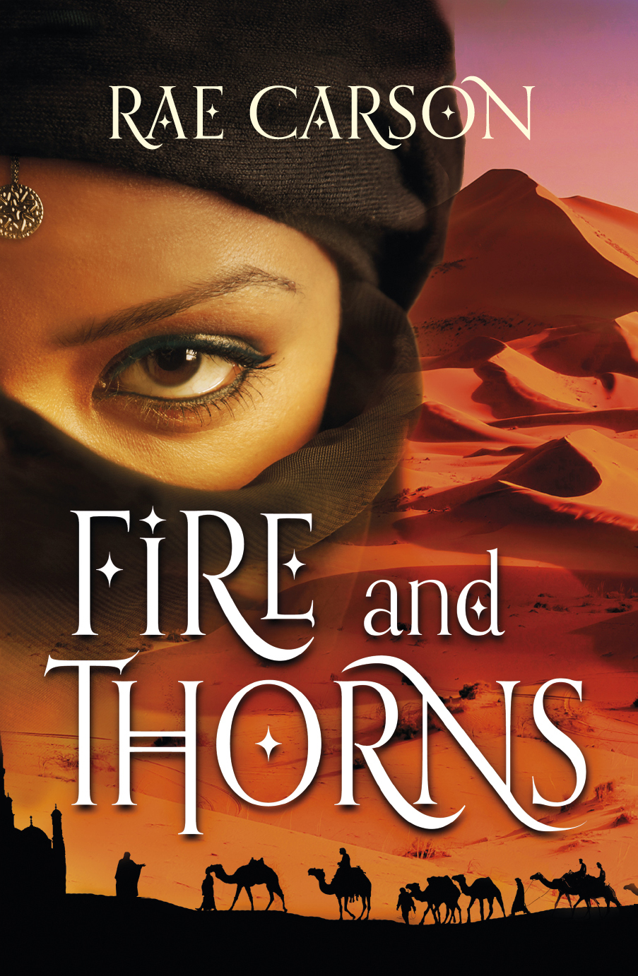 Girl-of-Fire-and-Thorns-UK