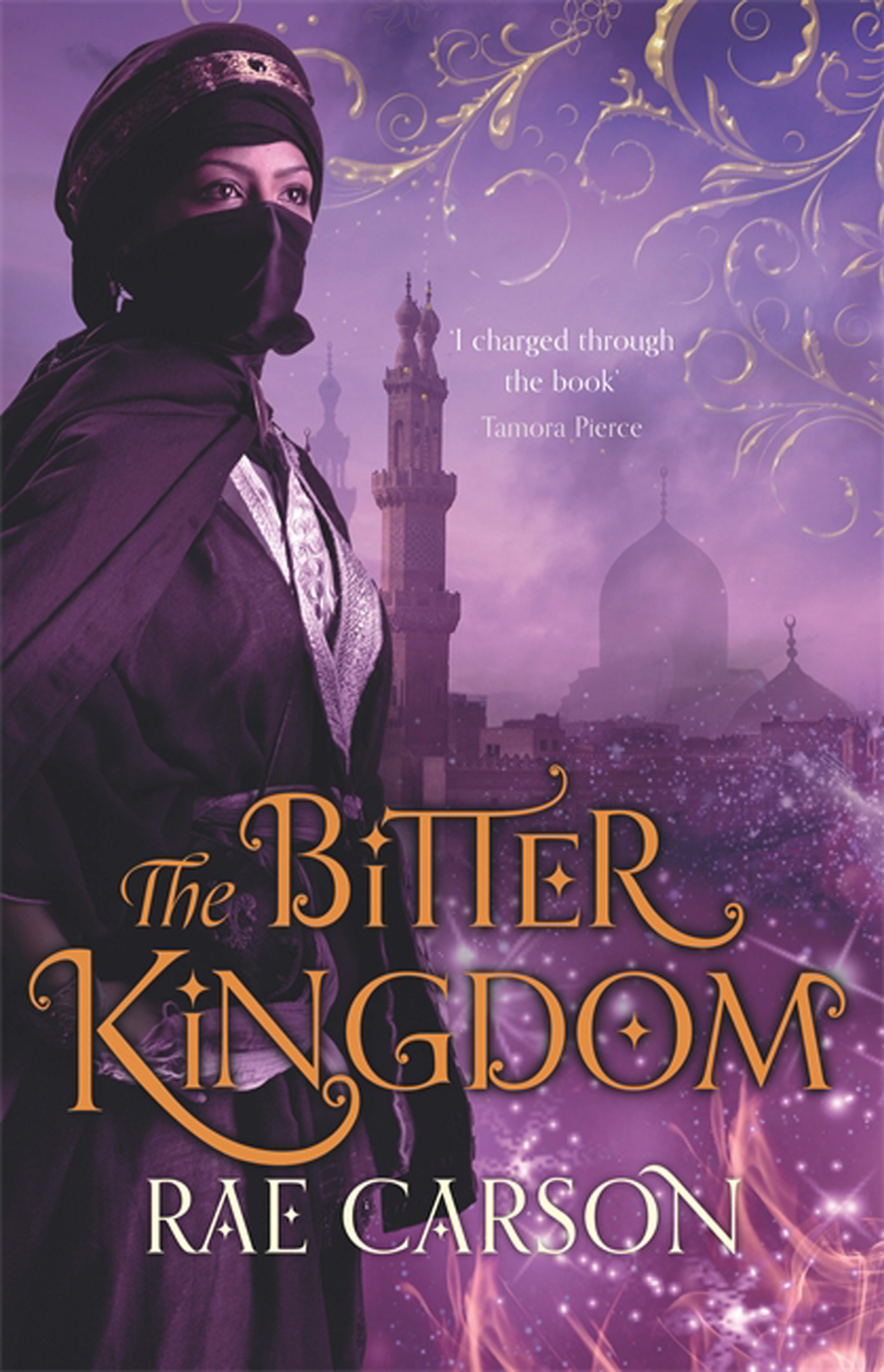 The-Bitter-Kingdom-UK